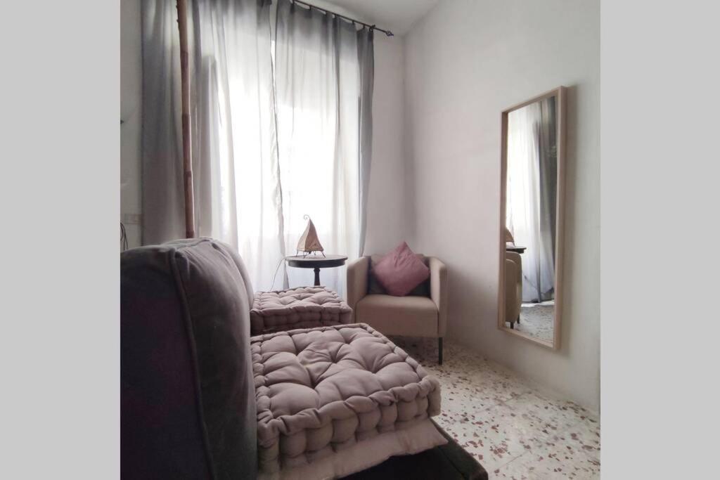 The Fishmarket Inn. Excellent Location In Ortigia! سيراكوزا المظهر الخارجي الصورة