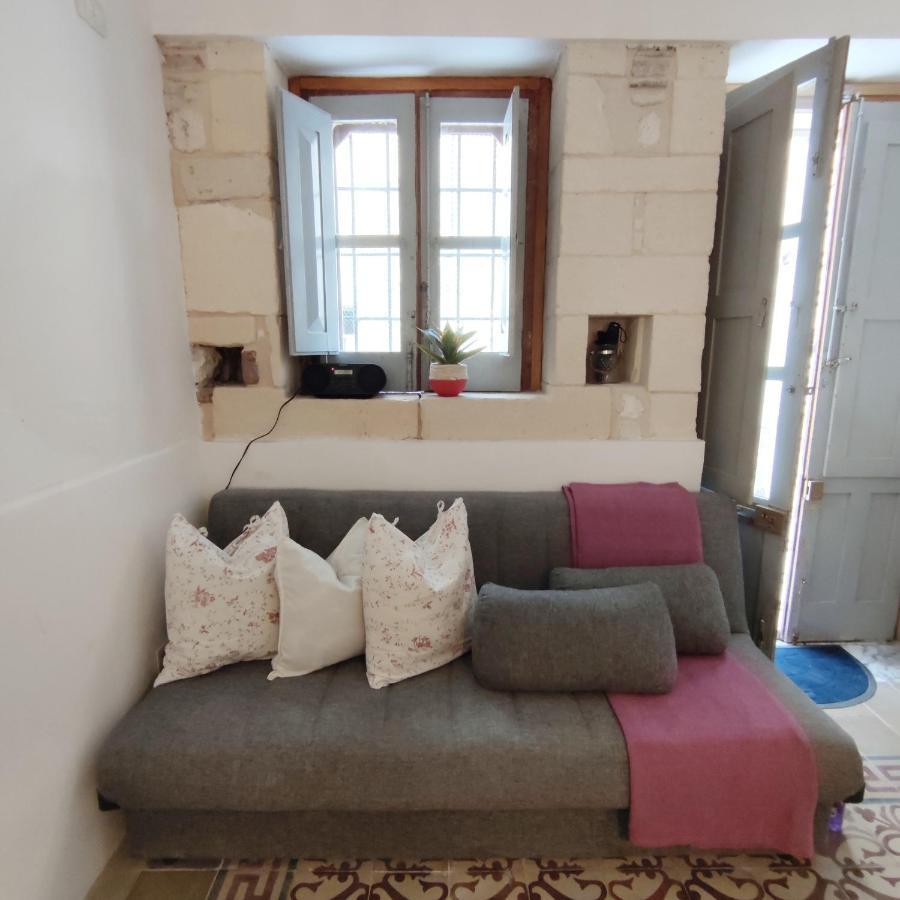 The Fishmarket Inn. Excellent Location In Ortigia! سيراكوزا المظهر الخارجي الصورة