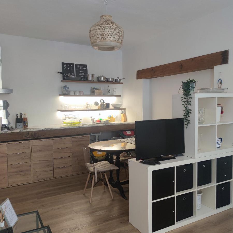 The Fishmarket Inn. Excellent Location In Ortigia! سيراكوزا المظهر الخارجي الصورة