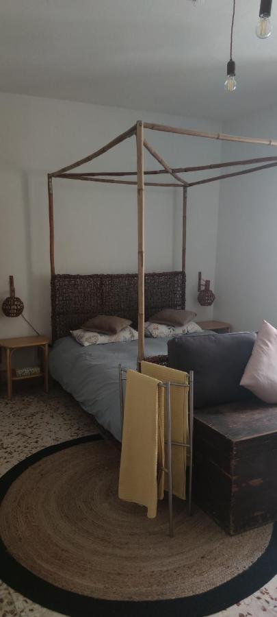 The Fishmarket Inn. Excellent Location In Ortigia! سيراكوزا المظهر الخارجي الصورة