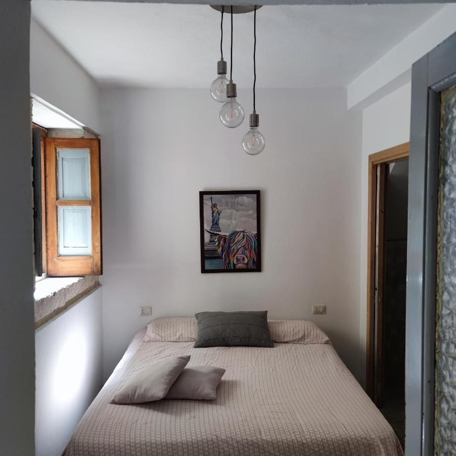 The Fishmarket Inn. Excellent Location In Ortigia! سيراكوزا المظهر الخارجي الصورة